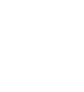 Logo Errebi